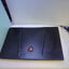 (For Parts) Msi Gp75 Leopard Laptop I7-10Th Cpu/Rtx 2070 (No Ssd Ram Ac) -