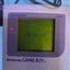 (For Parts) Original Gray Nintendo Game Boy System Console Dmg-01 With Charger -