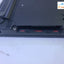 - (For Parts Read) Lenovo Thinkpad X230 12. 5’ Laptop