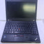 - (For Parts Read) Lenovo Thinkpad X230 12. 5’ Laptop