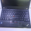 - (For Parts Read) Lenovo Thinkpad X230 12. 5’ Laptop