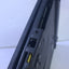 - (For Parts Read) Lenovo Thinkpad X230 12. 5’ Laptop