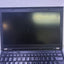 - (For Parts Read) Lenovo Thinkpad X230 12. 5’ Laptop