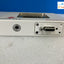 ~ (For Parts) Redlake Mega Plus Ii Digital Camera Parts Only