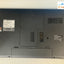 ~(For Parts) Toshiba Satellite C70D 17.3’ Laptop Amd A4-5000 No Disk (Bad Screen