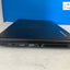 ~(For Parts) Toshiba Satellite C70D 17.3’ Laptop Amd A4-5000 No Disk (Bad Screen