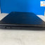 ~(For Parts) Toshiba Satellite C70D 17.3’ Laptop Amd A4-5000 No Disk (Bad Screen