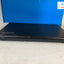 ~(For Parts) Toshiba Satellite C70D 17.3’ Laptop Amd A4-5000 No Disk (Bad Screen