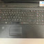 ~(For Parts) Toshiba Satellite C70D 17.3’ Laptop Amd A4-5000 No Disk (Bad Screen