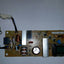 Formatter Board For Brother Color Mfc-7860Dw Printers Mpw3058