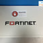 ~ Fortinet Fortigate-100D P11510-04-04 Fg-100D Firewall Security Appliance