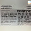 ~ Fortinet Fortigate-100D P11510-04-04 Fg-100D Firewall Security Appliance