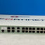 ~ Fortinet Fortigate-100D P11510-04-04 Fg-100D Firewall Security Appliance