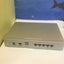 Fortinet Fortigate 50B Vpn Firewall With Psu