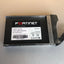 Fortinet Fortigate Fg311B Network Security Device (With Dual Psu)