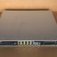 Fortinet Fortigate Fg311B Network Security Device (With Dual Psu)