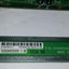 Foundry Eif24Gs/48Gs 10G Xenpak Expansion Module 10G-Xnpk