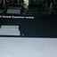 Foundry Eif24Gs/48Gs 10G Xenpak Expansion Module 10G-Xnpk