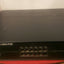 - Foundry Fastiron Edge 2402-Poe Switch Fes2402-Poe