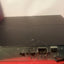 - Foundry Fastiron Edge 2402-Poe Switch Fes2402-Poe