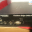 - Foundry Fastiron Edge 2402-Poe Switch Fes2402-Poe