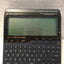 - Franklin Lm-6000B Language Master Speaking Dictionary (No Battery No Adapter)