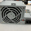 ~ Fsp Group Fsp275-50Bwn 9Pa2750604 275W Power Supply