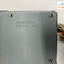 ~ Fsp Group Fsp275-50Bwn 9Pa2750604 275W Power Supply