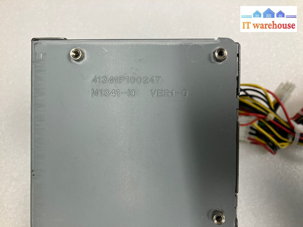 ~ Fsp Group Fsp275-50Bwn 9Pa2750604 275W Power Supply