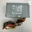 ~ Fsp Group Fsp275-50Bwn 9Pa2750604 275W Power Supply