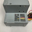 ~ Fsp Group Fsp275-50Bwn 9Pa2750604 275W Power Supply