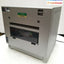 - Fujifilm Ask-4000 Dpb-4000C1 Thermal Usb Photo Printer