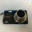 ~ Fujifilm Finepix 10X Wide 10.0Mp Digital Camera F70Exr With Battery *Tested*