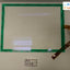 *Fujistu N010-0550-X324/01 Touch Screen Glass 12’