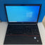 Fujitsu Lifebook E556 15.6’ Laptop I5-6300U Cpu / 16Gb Ram 500Gb Ssd Win10 ~