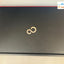 Fujitsu Lifebook E556 15.6’ Laptop I5-6300U Cpu / 16Gb Ram 500Gb Ssd Win10 ~