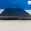 Fujitsu Lifebook E734 13.3’ Laptop I7-4712Mq Cpu/ 16Gb Ram / 500Gb Hdd Win10 ~