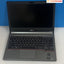 Fujitsu Lifebook E734 13.3’ Laptop I7-4712Mq Cpu/ 16Gb Ram / 500Gb Hdd Win10 ~