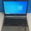 Fujitsu Lifebook E734 13.3’ Laptop I7-4712Mq Cpu/ 16Gb Ram / 500Gb Hdd Win10 ~