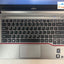 Fujitsu Lifebook E734 13.3’ Laptop I7-4712Mq Cpu/ 16Gb Ram / 500Gb Hdd Win10 ~