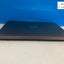 Fujitsu Lifebook E734 13.3’ Laptop I7-4712Mq Cpu/ 16Gb Ram / 500Gb Hdd Win10 ~