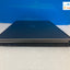 Fujitsu Lifebook E734 13.3’ Laptop I7-4712Mq Cpu/ 16Gb Ram / 500Gb Hdd Win10 ~