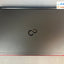 Fujitsu Lifebook E734 13.3’ Laptop I7-4712Mq Cpu/ 16Gb Ram / 500Gb Hdd Win10 ~