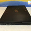 Fujitsu Lifebook S752 14’Laptop Intel I5-3210M 2.5Ghz No Ram/Hdd For Parts As Is