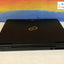 Fujitsu Lifebook S752 14’Laptop Intel I5-3210M 2.5Ghz No Ram/Hdd For Parts As Is