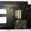 Fujitsu Lifebook S752 14’Laptop Intel I5-3210M 2.5Ghz No Ram/Hdd For Parts As Is