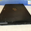 Fujitsu Lifebook S752 14’Laptop Intel I5-3210M 2.5Ghz No Ram/Hdd For Parts As Is