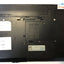 Fujitsu Lifebook S752 14’Laptop Intel I5-3210M 2.5Ghz No Ram/Hdd For Parts As Is