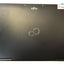 Fujitsu Lifebook S752 14’Laptop Intel I5-3210M 2.5Ghz No Ram/Hdd For Parts As Is