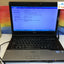 Fujitsu Lifebook S752 14’Laptop Intel I5-3210M 2.5Ghz No Ram/Hdd For Parts As Is